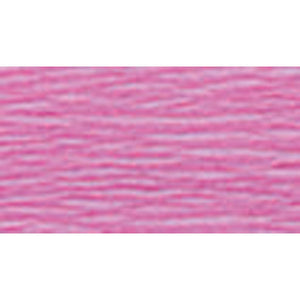 CANSON CREPE PAPER-PINK