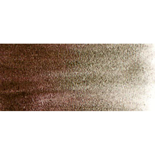 Derwent Tinted Charcoal -heather