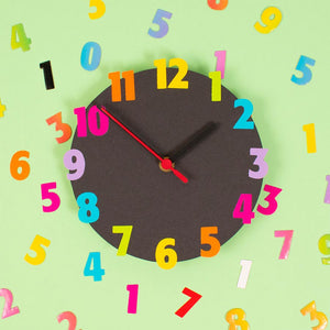 Clockwork