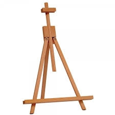 Create Avoca Easel Table Easel