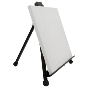 Create Nore Aluminium Table Easel