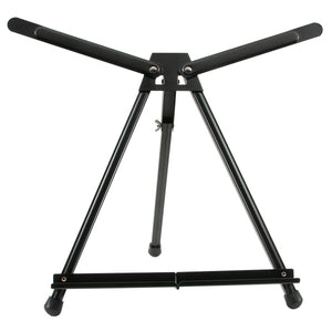 Create Nore Aluminium Table Easel