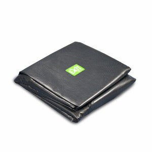 EXIT Pool Weather Premium cover (4x2m)