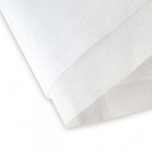 Charbonnel - Tarlatan Width 140cm per Metre