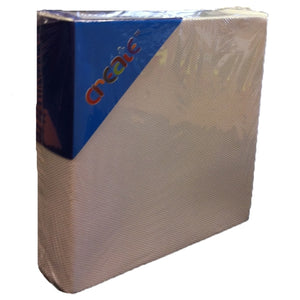CREATE CANVAS 4X4 SINGLE