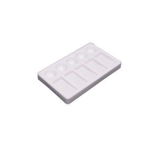 CREATE SM.RECT.PALETTE