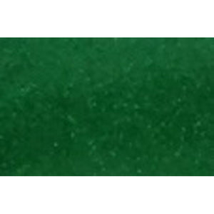 CREATE GREEN GLITTER GLUE 120ML