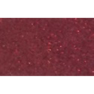 CREATE CERISE GLITTER GLUE 120ML