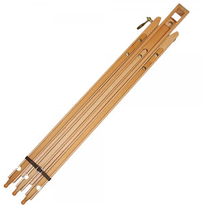 Create Tara Sketching Easel