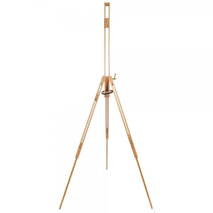 Create Tara Sketching Easel
