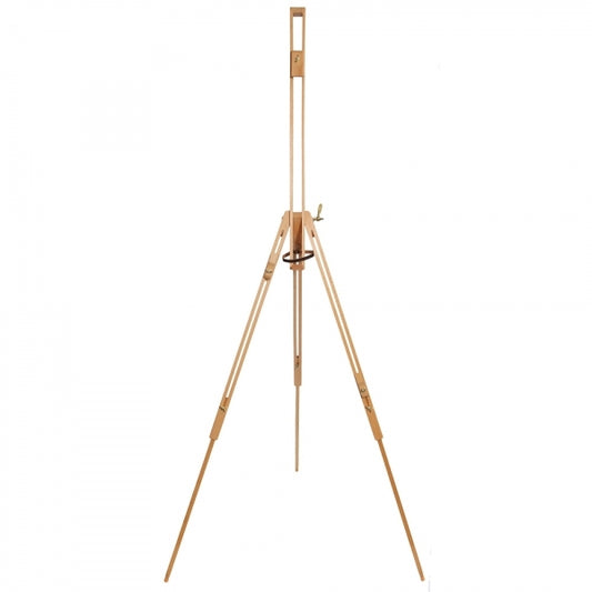 Create Tara Sketching Easel