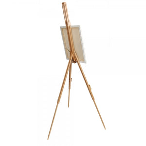Create Tara Sketching Easel