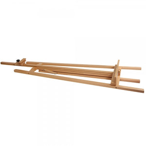 Elements Mersey Easel