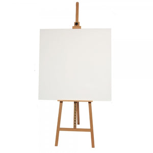Elements Mersey Easel