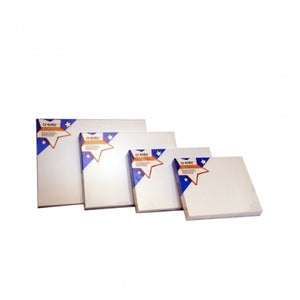 Create Canvas Deep Edge 12