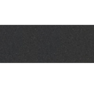 CREATE BLACK GLITTER GLUE 120ML