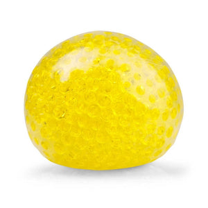 The Amazing Jellyball