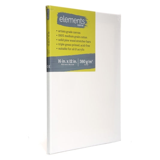 Elements Standard CVS 30X24 / 76.2X61cm