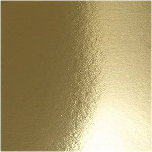 Plus Colour Craft Paint - Gold 60ml