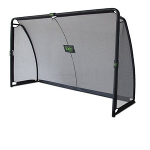 EXIT Finta Soccer Goal