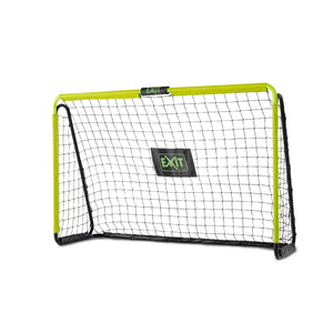 EXIT Tempo 1800 Soccer Goal