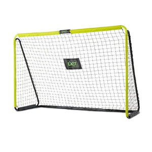 EXIT Tempo 2400 Soccer Goal