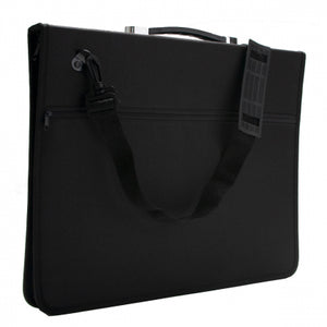 Elements Professional Portfolio - A3