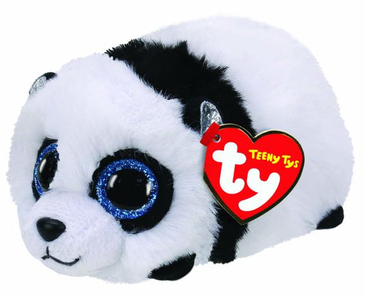 Teeny Ty- Pennie Bamboo Panda