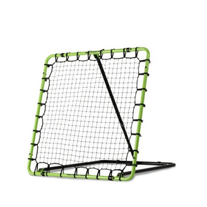 EXIT Tempo 1200 Rebounder