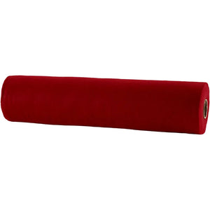 Craft Felt, Red 5m