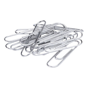 PAPERCLIPS BX.1000