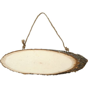 Door Sign, W: 23-28 Cm, H: 6-10 Cm, 1 Pc
