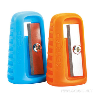 Slim Sharpener Single Hole
