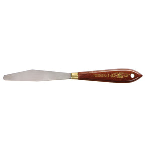 NO. 3 PAL KNIFE NARROW