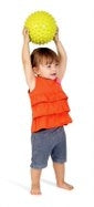 18cm Sensory Ball