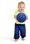 18cm Sensory Ball