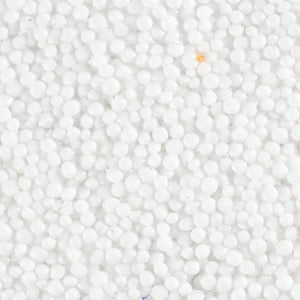 Foam Clay®, 35 g, white