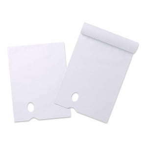 REEVES TEAR-OFF PALETTE 12X16