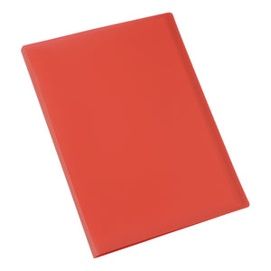 5* DISPLAY BOOK 20 POCKETS