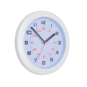 5* CLOCK