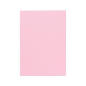 5* A3 PASTEL COPIER PAPER - LIGHT PINK