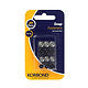 Sew On Snap Fasteners 24pcs