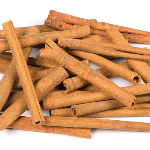 Cinnamon Sticks (Pack of 125g)
