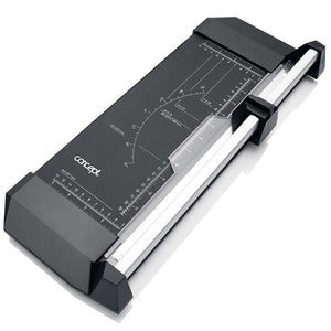 A4 Rotary Paper Trimmer