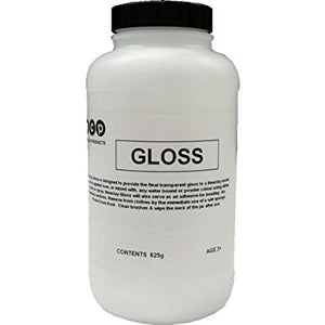 Newclay Gloss (22Oz)