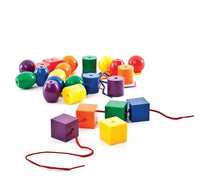 Large Beads   (160Pce)