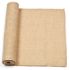 Hessian Roll (30cm x 160cm)
