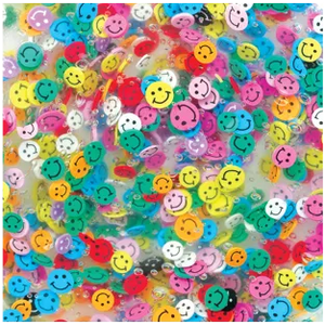 Crazy Aaron Hide Inside Jumbled Jungle