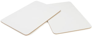 A4 Magnetic Board