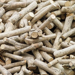 Small Branch Cuttings (Pack of 100)